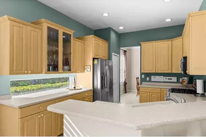 6943 Lennox Place, University Park, FL 34201 - Photo 15