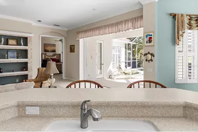 6943 Lennox Place, University Park, FL 34201 - Photo 21