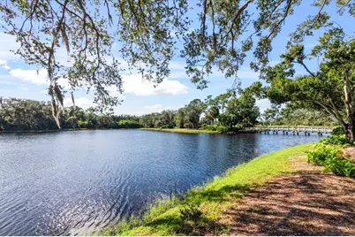 6943 Lennox Place, University Park, FL 34201 - Photo 59