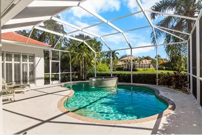 6943 Lennox Place, University Park, FL 34201 - Photo 43