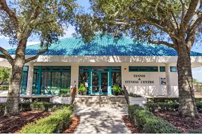 6943 Lennox Place, University Park, FL 34201 - Photo 57