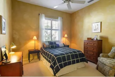 6943 Lennox Place, University Park, FL 34201 - Photo 35