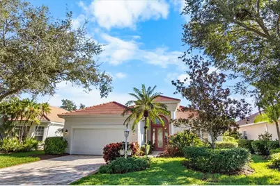 6943 Lennox Place, University Park, FL 34201 - Photo 3