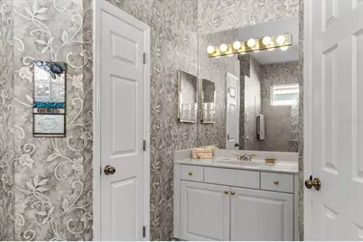 6943 Lennox Place, University Park, FL 34201 - Photo 33