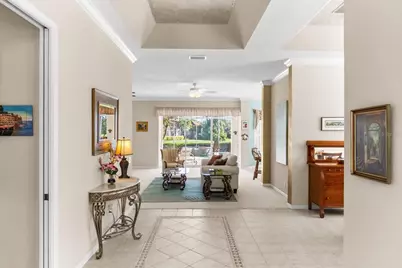 6943 Lennox Place, University Park, FL 34201 - Photo 9