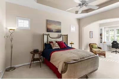 6943 Lennox Place, University Park, FL 34201 - Photo 27