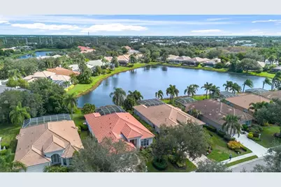 6943 Lennox Place, University Park, FL 34201 - Photo 47