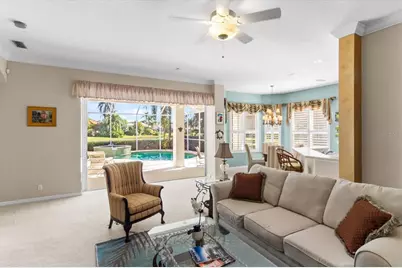6943 Lennox Place, University Park, FL 34201 - Photo 23