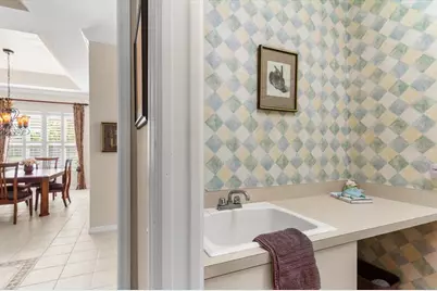 6943 Lennox Place, University Park, FL 34201 - Photo 37