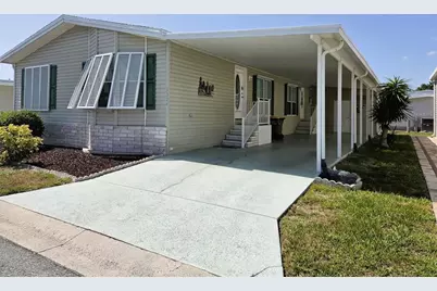 3324 Overcup Oak Terrace, Sarasota, FL 34237 - Photo 3