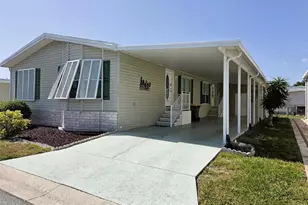 3324 Overcup Oak Terrace, Sarasota, FL 34237 - Photo 3