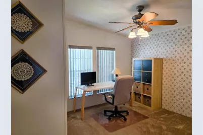 3324 Overcup Oak Terrace, Sarasota, FL 34237 - Photo 21