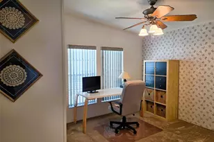 3324 Overcup Oak Terrace, Sarasota, FL 34237 - Photo 21