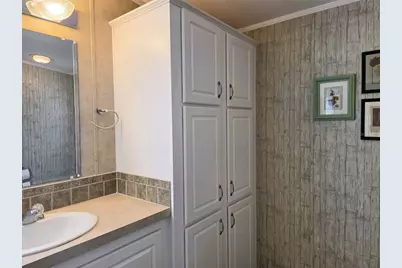 3324 Overcup Oak Terrace, Sarasota, FL 34237 - Photo 27