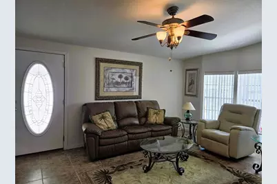 3324 Overcup Oak Terrace, Sarasota, FL 34237 - Photo 11