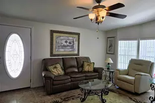 3324 Overcup Oak Terrace, Sarasota, FL 34237 - Photo 11