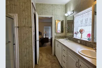 3324 Overcup Oak Terrace, Sarasota, FL 34237 - Photo 29