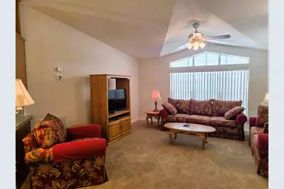 3324 Overcup Oak Terrace, Sarasota, FL 34237 - Photo 19