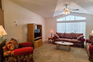 3324 Overcup Oak Terrace, Sarasota, FL 34237 - Photo 19