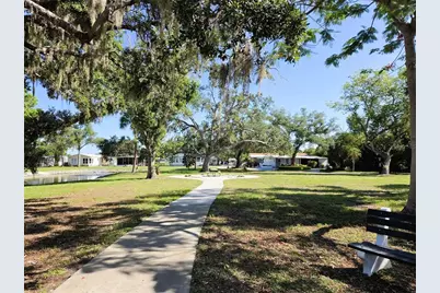 3324 Overcup Oak Terrace, Sarasota, FL 34237 - Photo 43