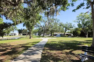 3324 Overcup Oak Terrace, Sarasota, FL 34237 - Photo 43