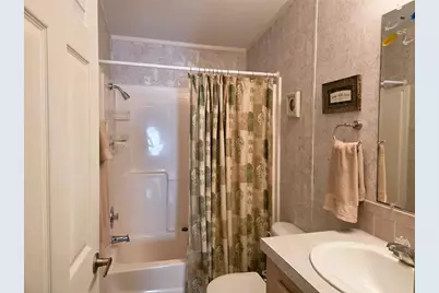 3324 Overcup Oak Terrace, Sarasota, FL 34237 - Photo 23