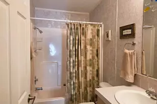 3324 Overcup Oak Terrace, Sarasota, FL 34237 - Photo 23