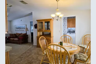 3324 Overcup Oak Terrace, Sarasota, FL 34237 - Photo 17