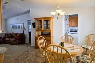 3324 Overcup Oak Terrace, Sarasota, FL 34237 - Photo 17