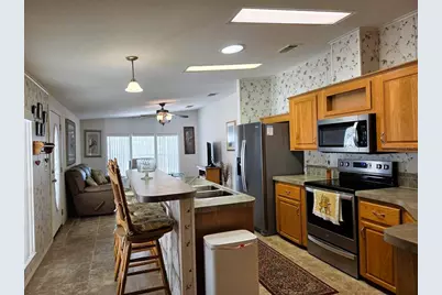 3324 Overcup Oak Terrace, Sarasota, FL 34237 - Photo 13