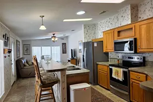 3324 Overcup Oak Terrace, Sarasota, FL 34237 - Photo 13