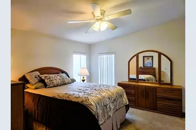 3324 Overcup Oak Terrace, Sarasota, FL 34237 - Photo 25