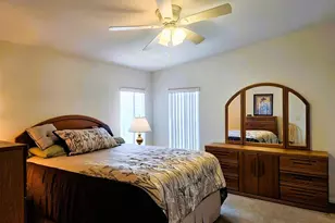 3324 Overcup Oak Terrace, Sarasota, FL 34237 - Photo 25