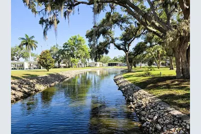 3324 Overcup Oak Terrace, Sarasota, FL 34237 - Photo 41