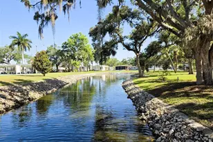 3324 Overcup Oak Terrace, Sarasota, FL 34237 - Photo 41
