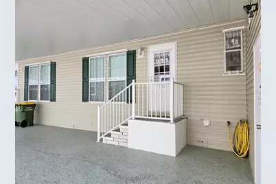 3324 Overcup Oak Terrace, Sarasota, FL 34237 - Photo 7