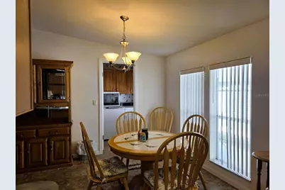 3324 Overcup Oak Terrace, Sarasota, FL 34237 - Photo 15