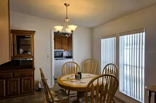 3324 Overcup Oak Terrace, Sarasota, FL 34237 - Photo 15