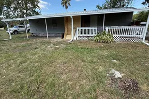 14810 Thompson Ave, Hudson, FL 34669 - Photo 15