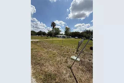 14810 Thompson Avenue, Hudson, FL 34669 - Photo 5