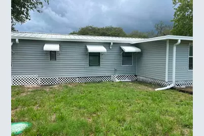 14810 Thompson Avenue, Hudson, FL 34669 - Photo 3