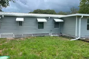 14810 Thompson Ave, Hudson, FL 34669 - Photo 3