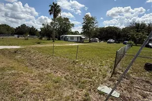 14810 Thompson Ave, Hudson, FL 34669 - Photo 11