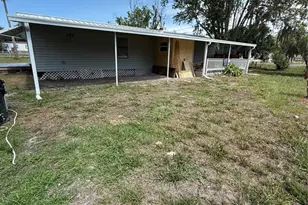 14810 Thompson Ave, Hudson, FL 34669 - Photo 13