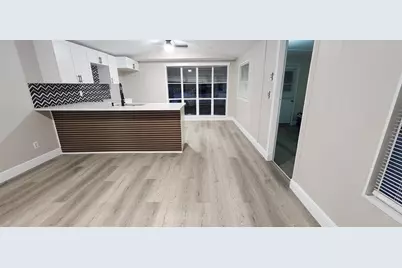 14810 Thompson Avenue, Hudson, FL 34669 - Photo 7