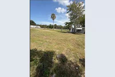 14810 Thompson Avenue, Hudson, FL 34669 - Photo 13