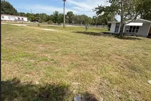 14810 Thompson Ave, Hudson, FL 34669 - Photo 13