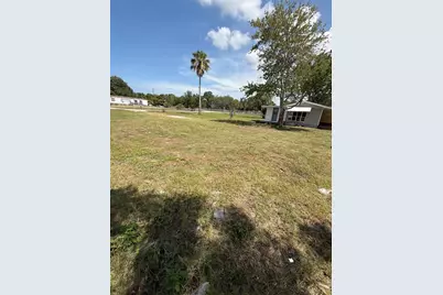 14810 Thompson Avenue, Hudson, FL 34669 - Photo 11