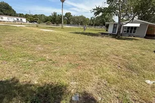 14810 Thompson Ave, Hudson, FL 34669 - Photo 11