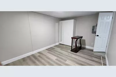 14810 Thompson Avenue, Hudson, FL 34669 - Photo 5